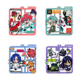Produktbild Mobile Suit Gundam GQuuuuuuX Plat Collection Anhänger Sortiment (4)