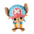 Produktbild One Piece Look Up PVC Statue Tony Tony Chopper 11 cm
