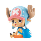 Produktbild One Piece Look Up PVC Statue Tony Tony Chopper 11 cm