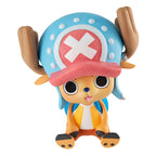 Produktbild One Piece Look Up PVC Statue Tony Tony Chopper 11 cm