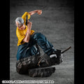 Produktbild Sakamoto Days PVC Statue Taro Sakamoto 20 cm