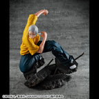Produktbild Sakamoto Days PVC Statue Taro Sakamoto 20 cm