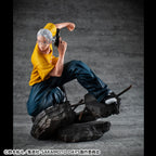 Produktbild Sakamoto Days PVC Statue Taro Sakamoto 20 cm