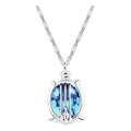 Produktbild Genshin Concert 2021 Wanderorchester Series Wanderer's String-Kettle Necklace
