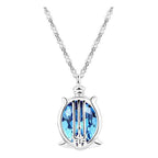 Produktbild Genshin Concert 2021 Wanderorchester Series Wanderer's String-Kettle Necklace