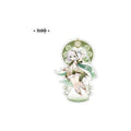 Produktbild Genshin Impact Acryl Figur Nahida 14 cm