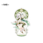 Produktbild Genshin Impact Acryl Figur Nahida 14 cm
