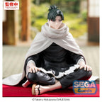 Produktbild Kagurabachi - Yoji Uruha High Premium Perching Figur