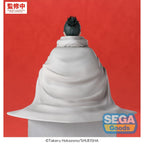 Produktbild Kagurabachi - Yoji Uruha High Premium Perching Figur