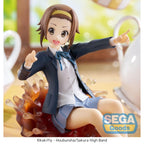 Produktbild K-On! - Ritsu Tainaka Luminasta Figur