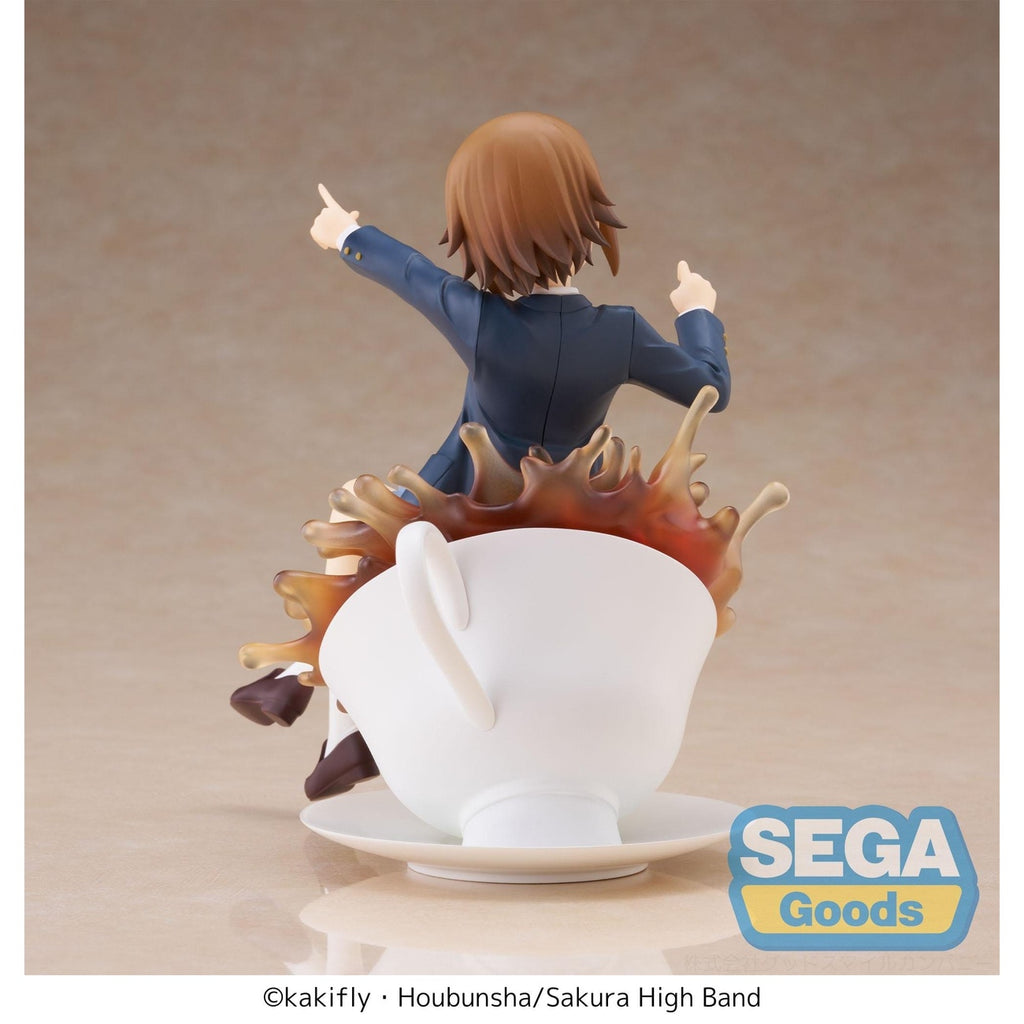 Produktbild K-On! - Ritsu Tainaka Luminasta Figur