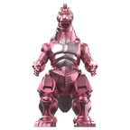 Produktbild Godzilla Toho ReAction Actionfigur Mechagodzilla '93 (Cherry Blossom Festival)