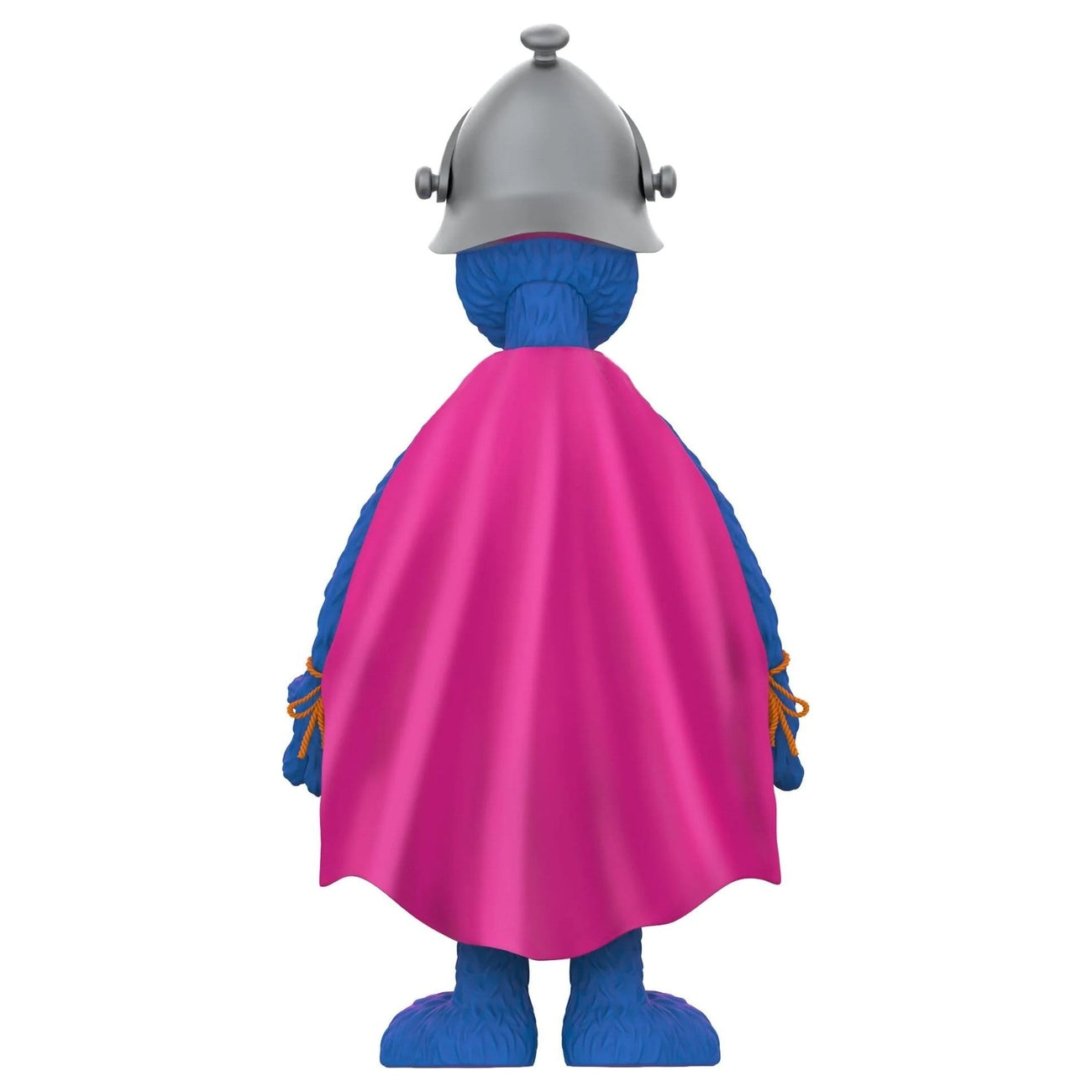 Product image Sesame Street Supersize Vinyl Figure Super Grover 36 cm
