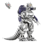 Produktbild Godzilla Toho Ultimates Actionfigur Wave 06 Kiryu MechaGodzilla 21 cm