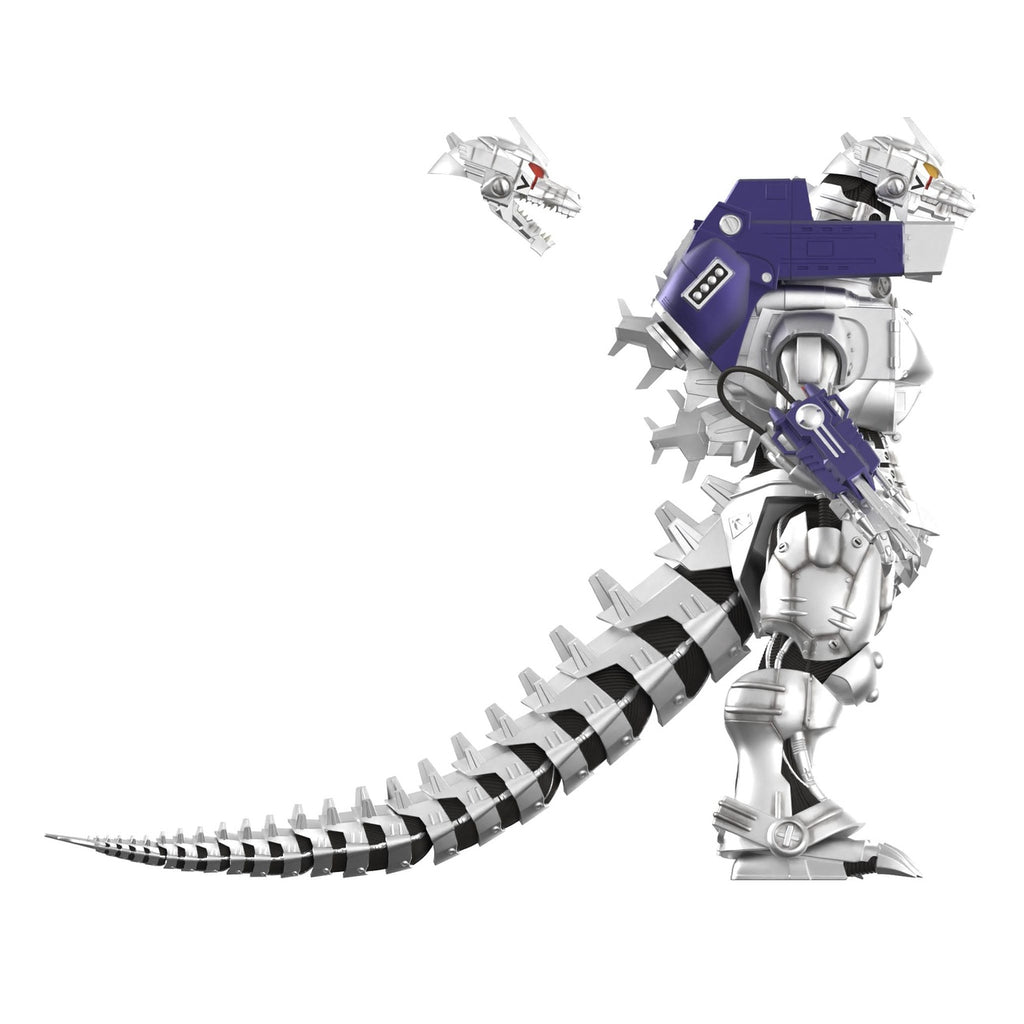 Produktbild Godzilla Toho Ultimates Actionfigur Wave 06 Kiryu MechaGodzilla 21 cm