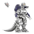Produktbild Godzilla Toho Ultimates Actionfigur Wave 06 Kiryu MechaGodzilla 21 cm