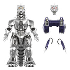 Produktbild Godzilla Toho Ultimates Actionfigur Wave 06 Kiryu MechaGodzilla 21 cm
