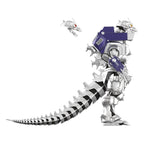 Produktbild Godzilla Toho Ultimates Actionfigur Wave 06 Kiryu MechaGodzilla 21 cm