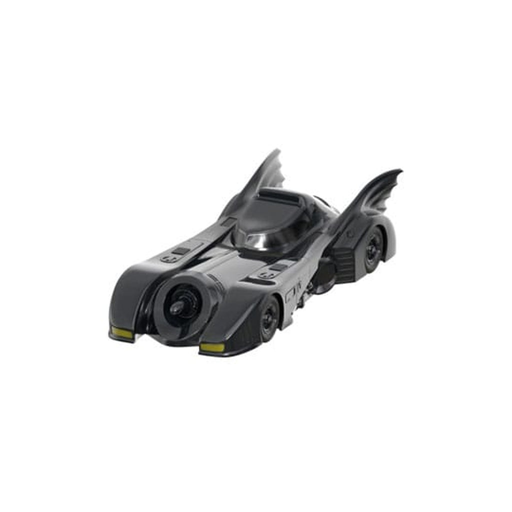 Produktbild Batman 1989 Super Cyborg Fahrzeug Batmobile (Full Color) 33 cm