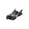 Produktbild Batman 1989 Super Cyborg Fahrzeug Batmobile (Full Color) 33 cm