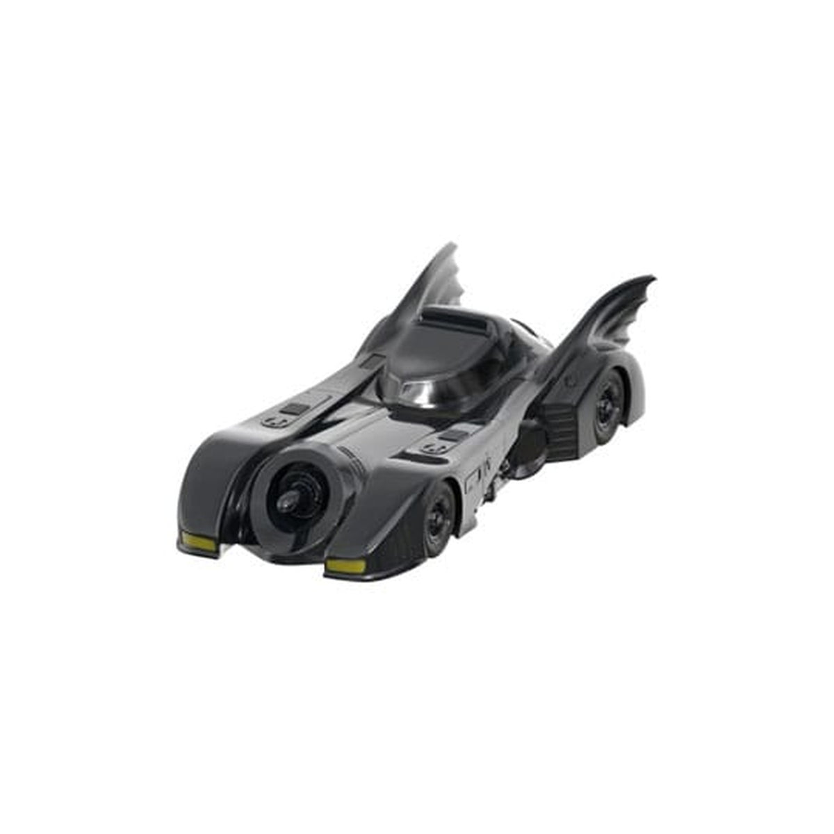 Produktbild Batman 1989 Super Cyborg Fahrzeug Batmobile (Full Color) 33 cm