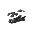 Produktbild Batman 1989 Super Cyborg Fahrzeug Batmobile (Full Color) 33 cm