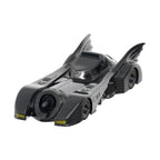 Produktbild Batman 1989 Super Cyborg Fahrzeug Batmobile (Full Color) 33 cm