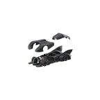Produktbild Batman 1989 Super Cyborg Fahrzeug Batmobile (Full Color) 33 cm