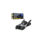 Produktbild Batman 1989 Super Cyborg Fahrzeug Batmobile (Full Color) 33 cm