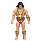 Produktbild Conan der Barbar Ultimates Actionfigur Kull The Conqueror 18 cm