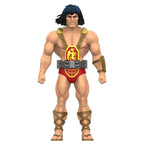 Produktbild Conan der Barbar Ultimates Actionfigur Kull The Conqueror 18 cm