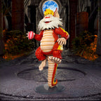 Product image Thundercats Ultimates Action Figure Wave 7 Snarf 18 cm
