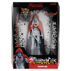 Produktbild ThunderCats Ultimates! Wave 15 Actionfigur Mumm-Ra (Old Man) 18 cm