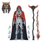 Produktbild ThunderCats Ultimates! Wave 15 Actionfigur Mumm-Ra (Old Man) 18 cm