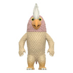 Produktbild Where The Wild Things Are ReAction Actionfigur Wave 01 Douglas (Monster) 10 cm