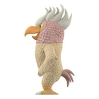 Produktbild Where The Wild Things Are ReAction Actionfigur Wave 01 Douglas (Monster) 10 cm