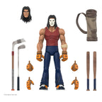 Produktbild Teenage Mutant Ninja Turtles Ultimates Actionfigur Wave 13 Casey Jones 18 cm