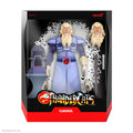 Produktbild Thundercats Ultimates Actionfigur Claudus 18 cm