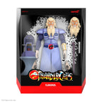 Produktbild Thundercats Ultimates Actionfigur Claudus 18 cm