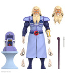 Produktbild Thundercats Ultimates Actionfigur Claudus 18 cm