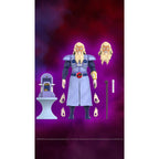 Produktbild Thundercats Ultimates Actionfigur Claudus 18 cm