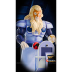 Produktbild Thundercats Ultimates Actionfigur Claudus 18 cm
