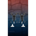 Produktbild Dungeons & Dragons Ultimates Actionfigur Shadow Demons (2 Pack) 18 cm