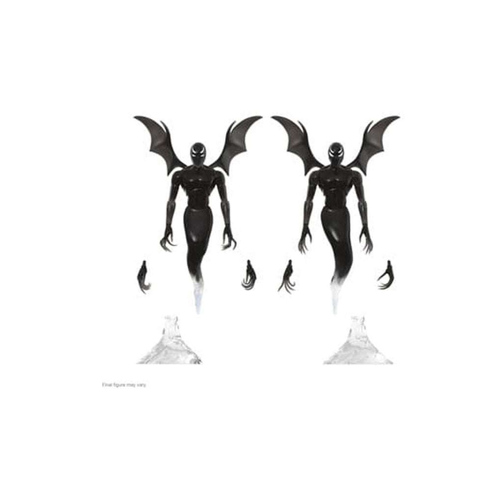 Produktbild Dungeons & Dragons Ultimates Actionfigur Shadow Demons (2 Pack) 18 cm