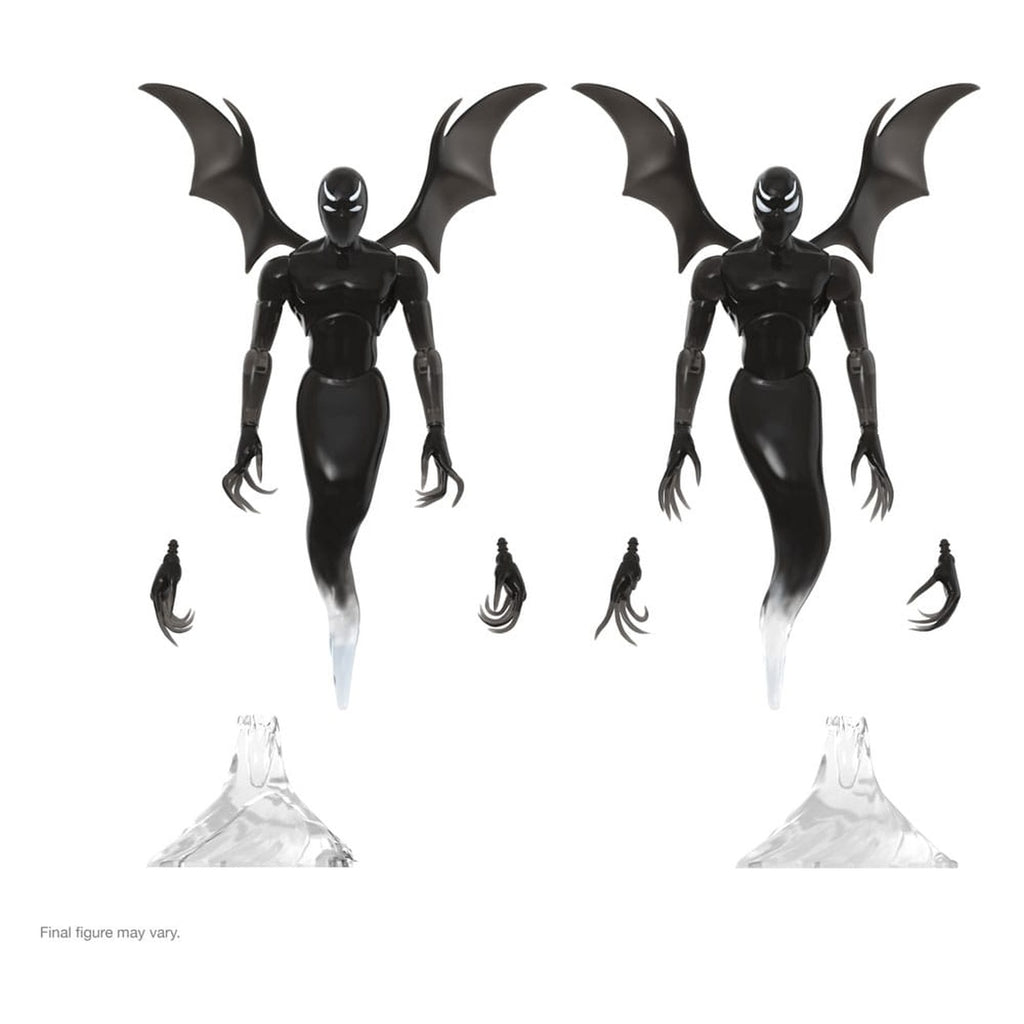 Produktbild Dungeons & Dragons Ultimates Actionfigur Shadow Demons (2 Pack) 18 cm