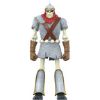 Produktbild Dungeons & Dragons Ultimates Actionfigur Dekkion the Skeleton Warrior 18 cm