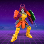 Product image Transformers Ultimates Action Figure Bludgeon 22 cm