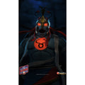 Produktbild Thundercats Ultimates Actionfigur Mumm-Ra (LED Eyes) 18 cm