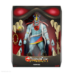 Produktbild Thundercats Ultimates Actionfigur Mumm-Ra (LED Eyes) 18 cm