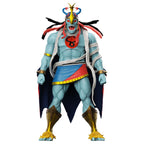 Produktbild Thundercats Ultimates Actionfigur Mumm-Ra (LED Eyes) 18 cm